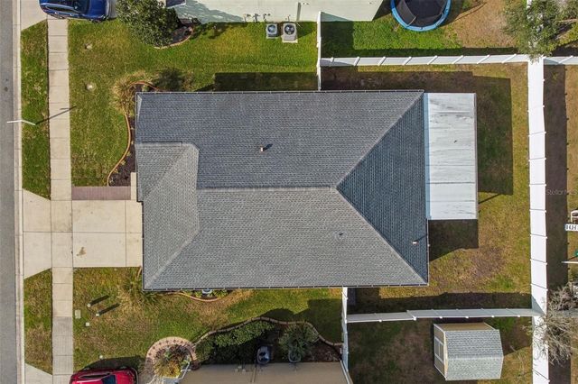 3712 CRYSTAL DEW STREET, Plant City, FL 33567