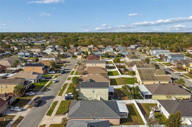 3712 CRYSTAL DEW STREET, Plant City, FL 33567