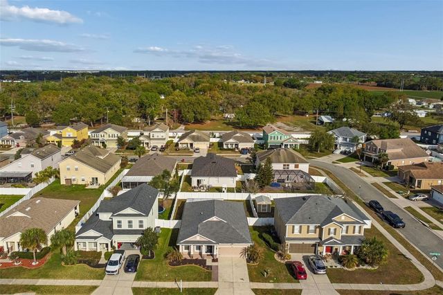 3712 CRYSTAL DEW STREET, Plant City, FL 33567