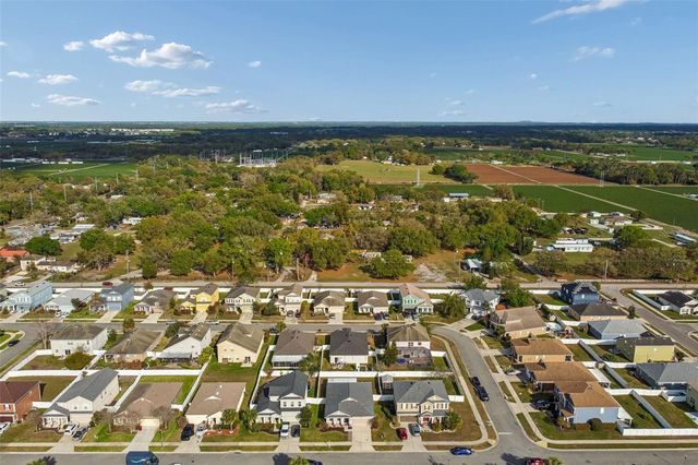 3712 CRYSTAL DEW STREET, Plant City, FL 33567