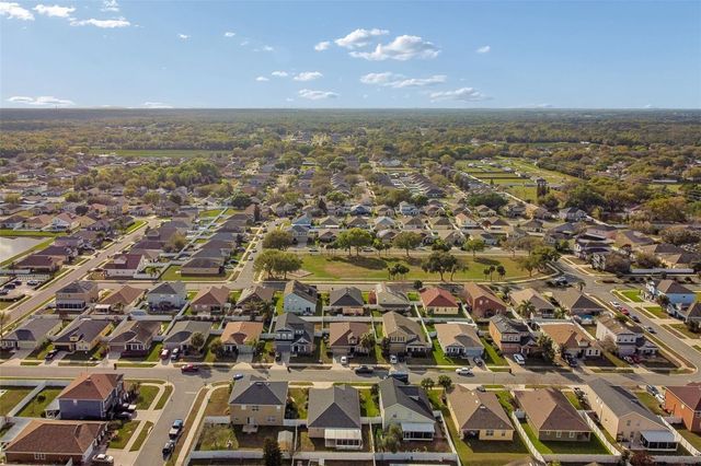 3712 CRYSTAL DEW STREET, Plant City, FL 33567