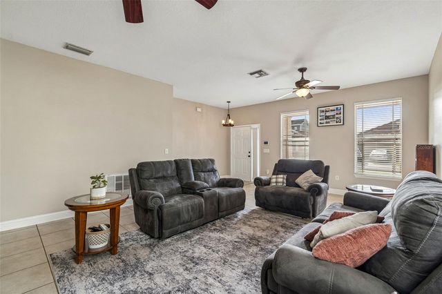 3712 CRYSTAL DEW STREET, Plant City, FL 33567