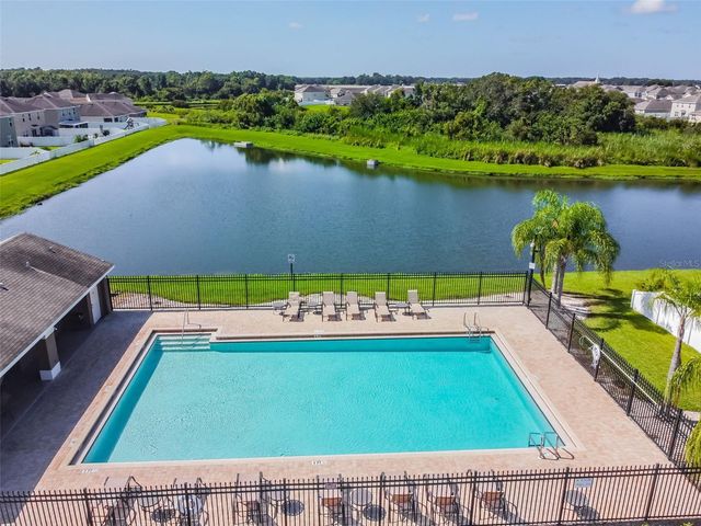 3712 CRYSTAL DEW STREET, Plant City, FL 33567