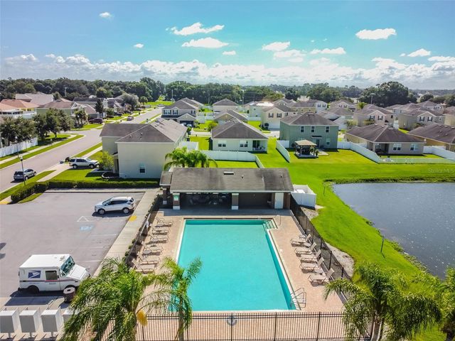 3712 CRYSTAL DEW STREET, Plant City, FL 33567