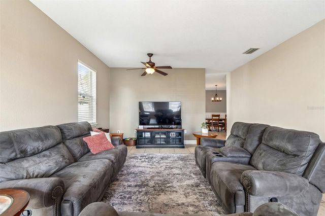 3712 CRYSTAL DEW STREET, Plant City, FL 33567