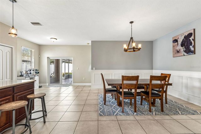 3712 CRYSTAL DEW STREET, Plant City, FL 33567