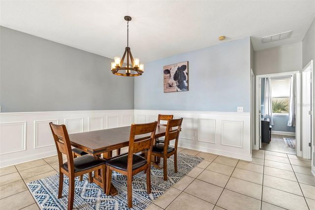 3712 CRYSTAL DEW STREET, Plant City, FL 33567