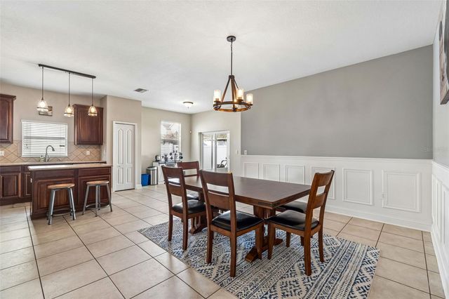 3712 CRYSTAL DEW STREET, Plant City, FL 33567