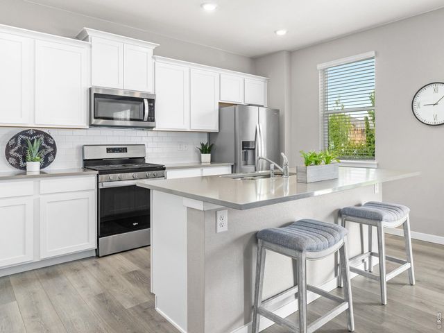 4510 Bishopsgate Dr, Windsor, CO 80550