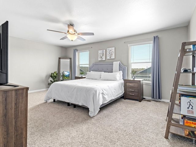 4510 Bishopsgate Dr, Windsor, CO 80550