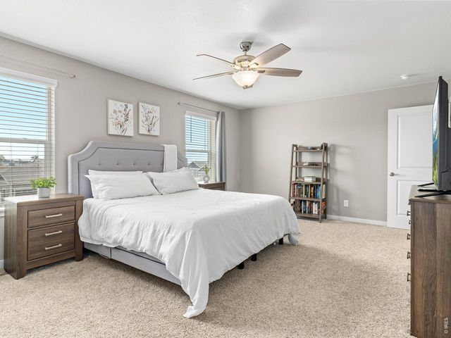 4510 Bishopsgate Dr, Windsor, CO 80550