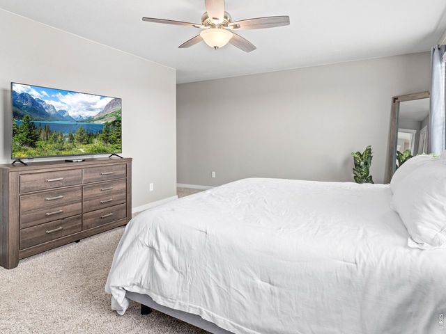 4510 Bishopsgate Dr, Windsor, CO 80550