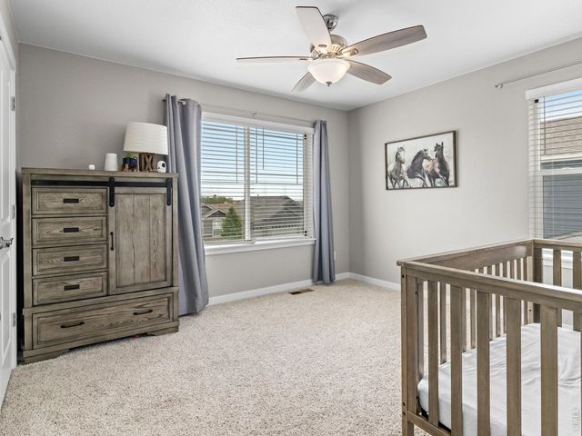 4510 Bishopsgate Dr, Windsor, CO 80550