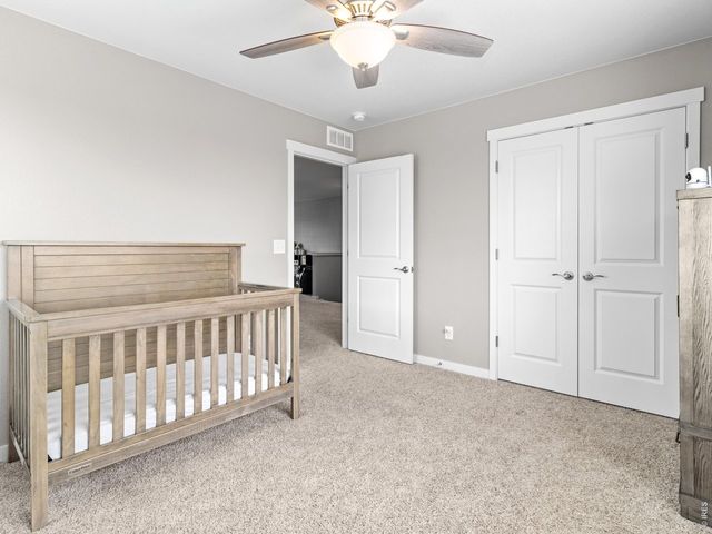 4510 Bishopsgate Dr, Windsor, CO 80550