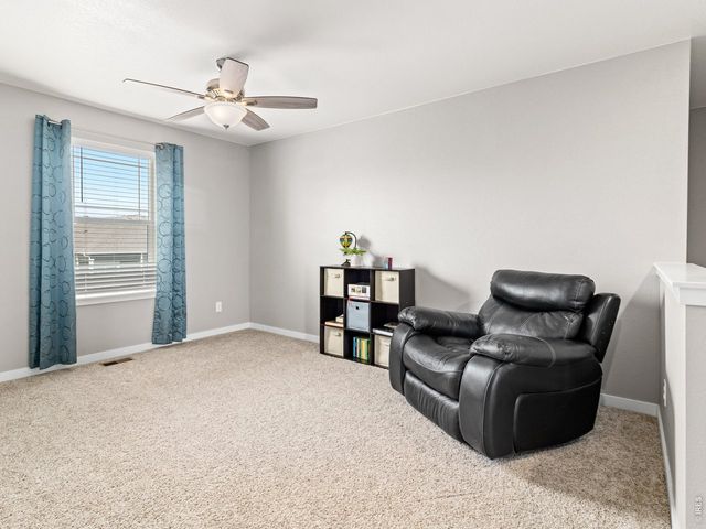 4510 Bishopsgate Dr, Windsor, CO 80550