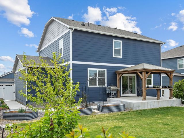 4510 Bishopsgate Dr, Windsor, CO 80550