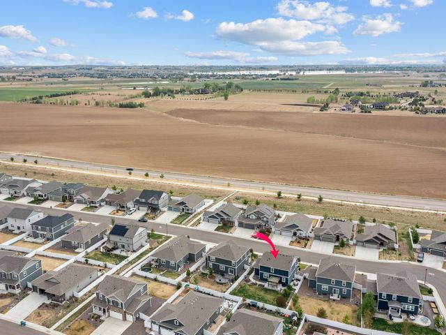 4510 Bishopsgate Dr, Windsor, CO 80550