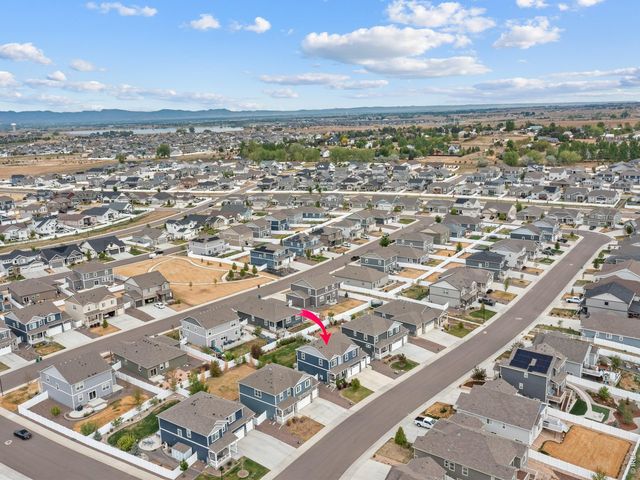 4510 Bishopsgate Dr, Windsor, CO 80550
