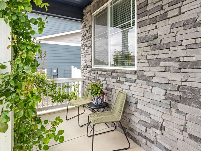4510 Bishopsgate Dr, Windsor, CO 80550