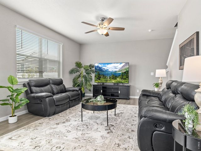 4510 Bishopsgate Dr, Windsor, CO 80550