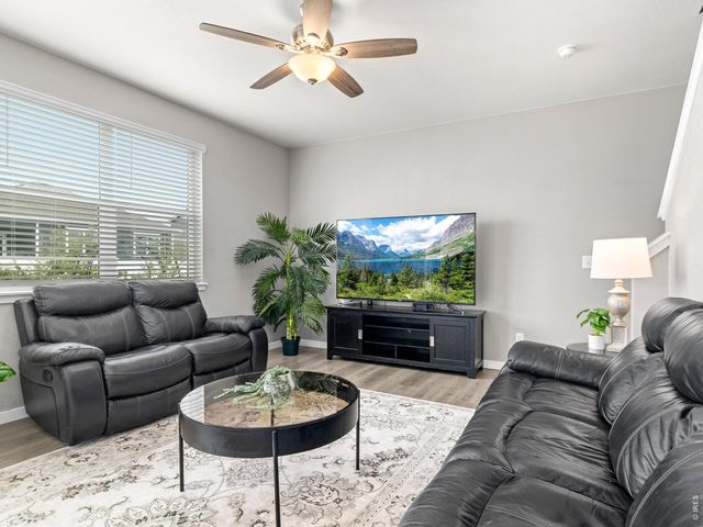 4510 Bishopsgate Dr, Windsor, CO 80550