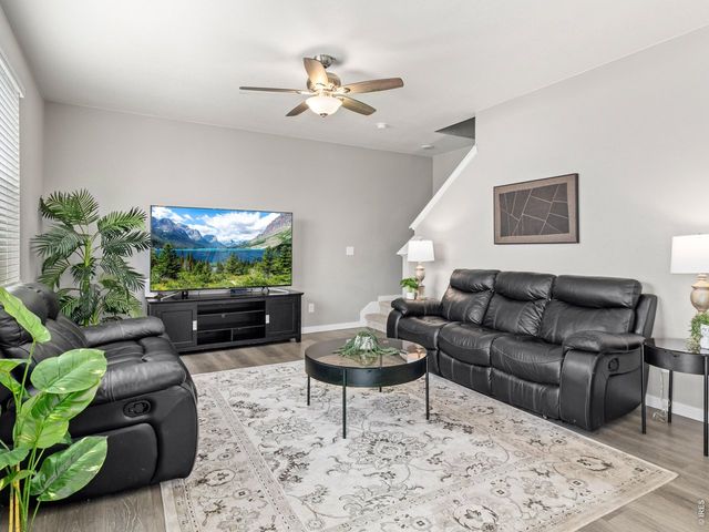 4510 Bishopsgate Dr, Windsor, CO 80550