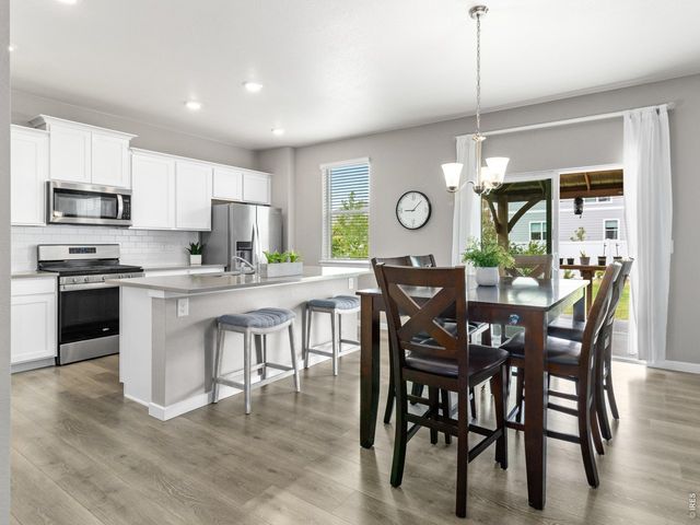 4510 Bishopsgate Dr, Windsor, CO 80550