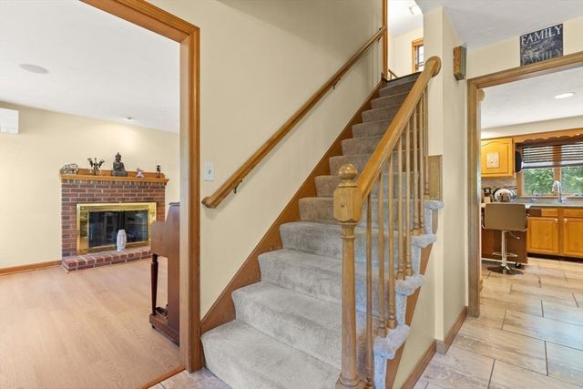 73 Sudbury, Ashland, MA 01721