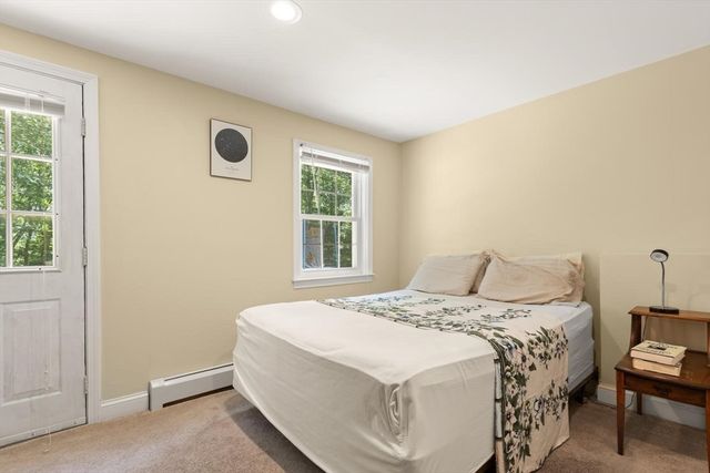73 Sudbury, Ashland, MA 01721