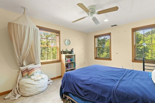 73 Sudbury, Ashland, MA 01721
