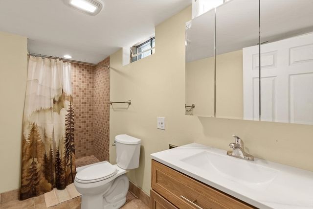 73 Sudbury, Ashland, MA 01721