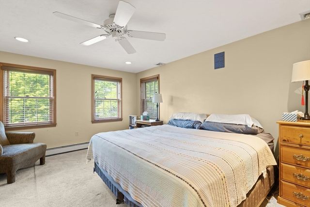 73 Sudbury, Ashland, MA 01721