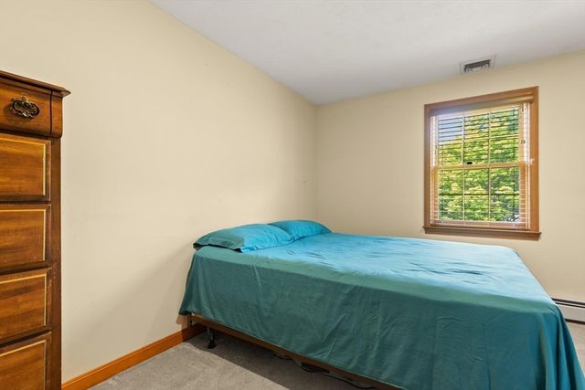 73 Sudbury, Ashland, MA 01721