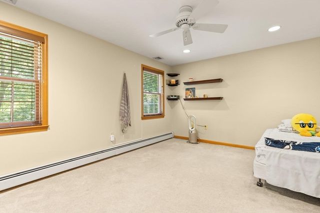 73 Sudbury, Ashland, MA 01721