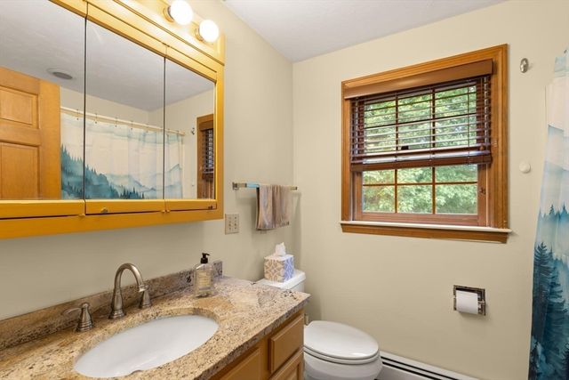 73 Sudbury, Ashland, MA 01721