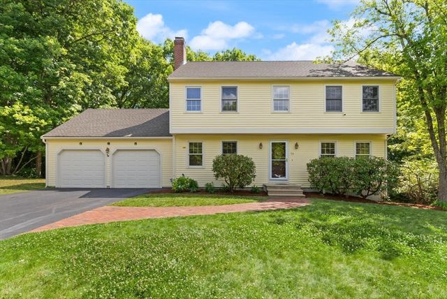 73 Sudbury, Ashland, MA 01721