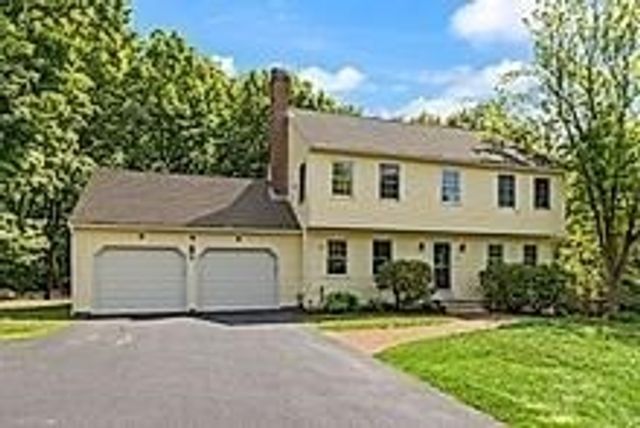 73 Sudbury, Ashland, MA 01721