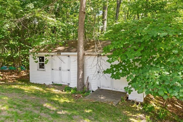 73 Sudbury, Ashland, MA 01721