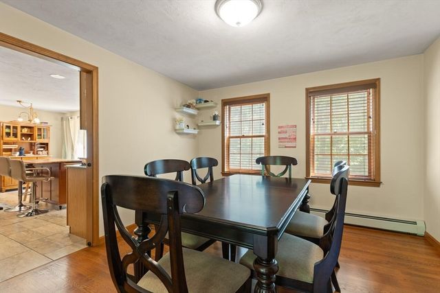73 Sudbury, Ashland, MA 01721