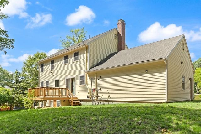 73 Sudbury, Ashland, MA 01721