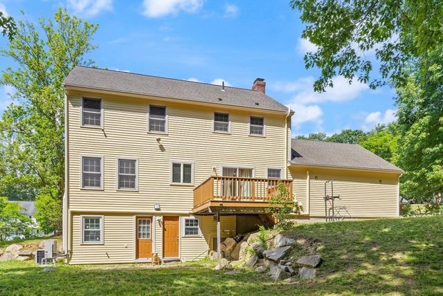 73 Sudbury, Ashland, MA 01721