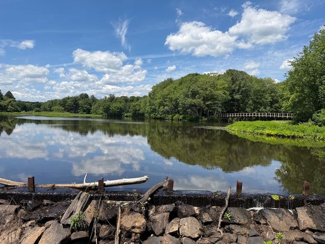 73 Sudbury, Ashland, MA 01721