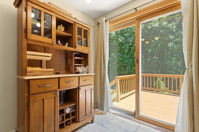 73 Sudbury, Ashland, MA 01721