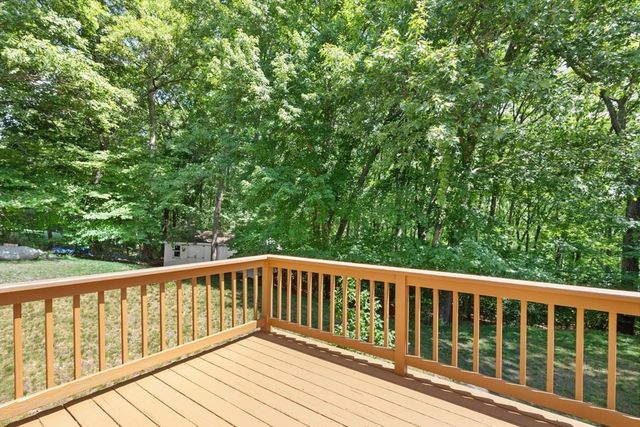 73 Sudbury, Ashland, MA 01721