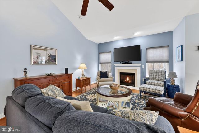 209 LUPINE DR, Smyrna, DE 19977