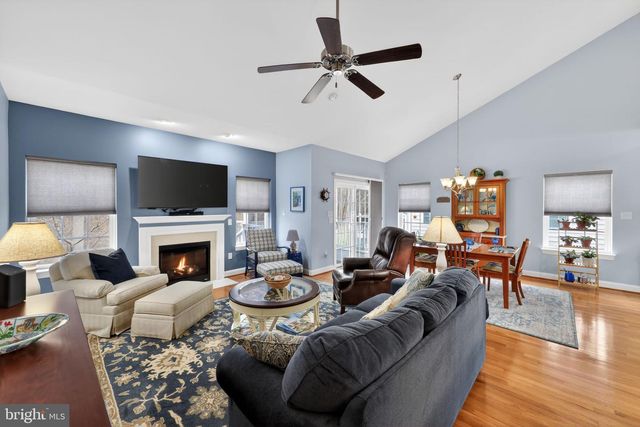 209 LUPINE DR, Smyrna, DE 19977