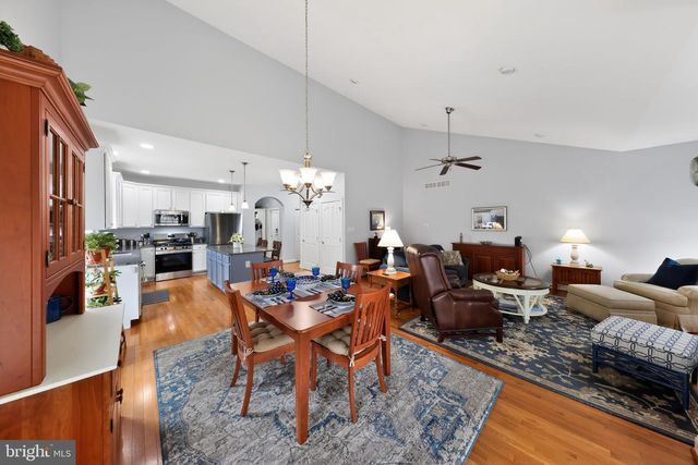 209 LUPINE DR, Smyrna, DE 19977