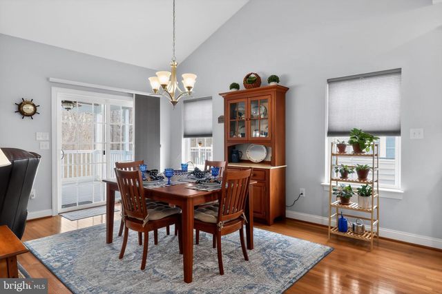 209 LUPINE DR, Smyrna, DE 19977