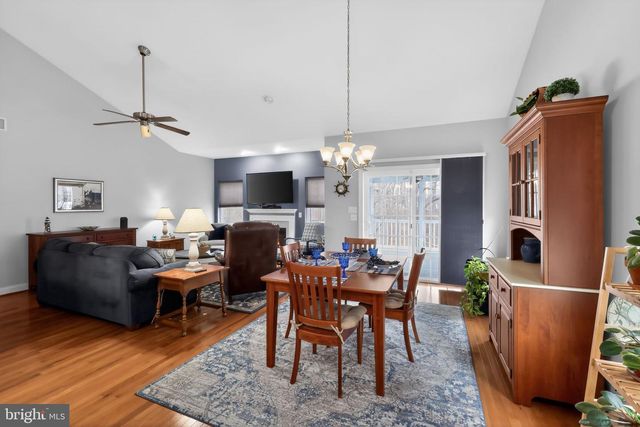 209 LUPINE DR, Smyrna, DE 19977