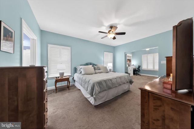 209 LUPINE DR, Smyrna, DE 19977